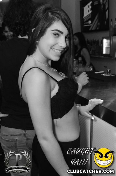 Gravity Soundbar nightclub photo 125 - August 16th, 2013