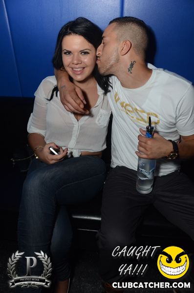 Gravity Soundbar nightclub photo 126 - August 16th, 2013