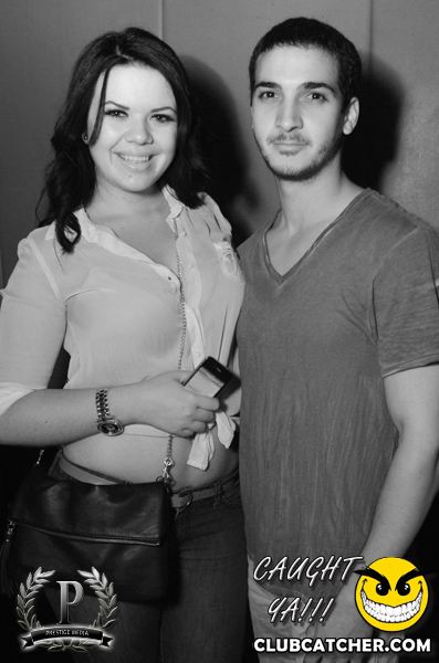 Gravity Soundbar nightclub photo 128 - August 16th, 2013