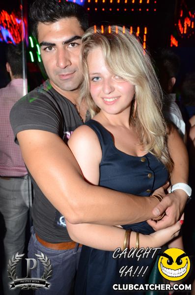 Gravity Soundbar nightclub photo 14 - August 16th, 2013