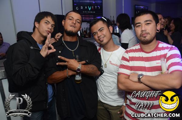 Gravity Soundbar nightclub photo 131 - August 16th, 2013