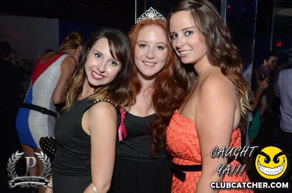 Gravity Soundbar nightclub photo 132 - August 16th, 2013