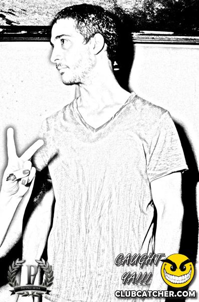 Gravity Soundbar nightclub photo 133 - August 16th, 2013