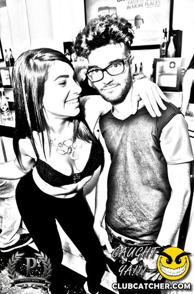 Gravity Soundbar nightclub photo 135 - August 16th, 2013