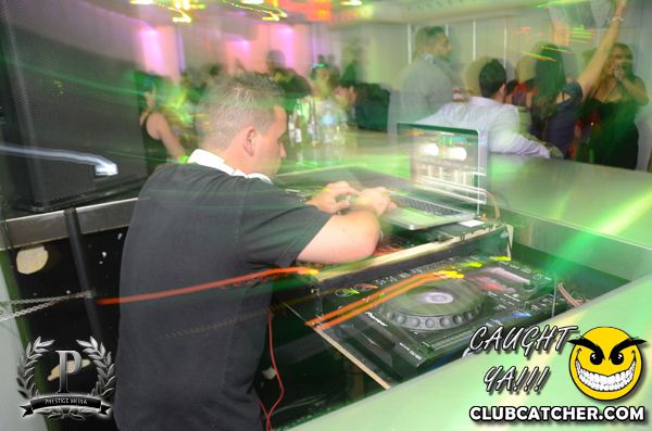 Gravity Soundbar nightclub photo 137 - August 16th, 2013