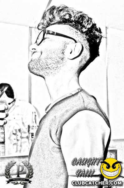 Gravity Soundbar nightclub photo 138 - August 16th, 2013