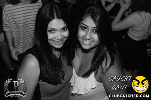 Gravity Soundbar nightclub photo 141 - August 16th, 2013