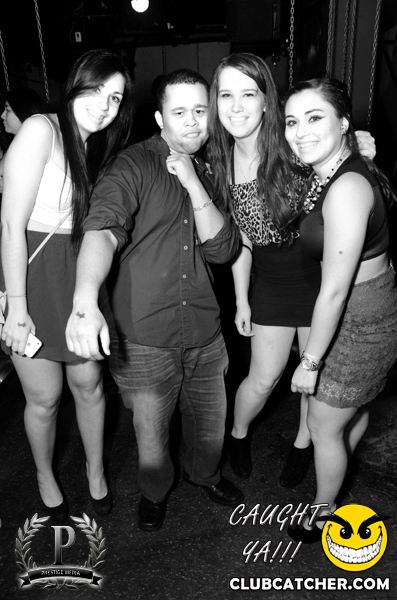 Gravity Soundbar nightclub photo 142 - August 16th, 2013