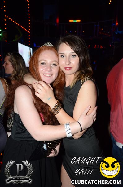 Gravity Soundbar nightclub photo 143 - August 16th, 2013