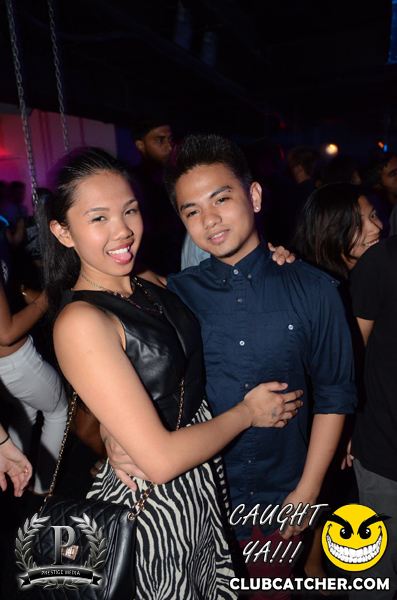 Gravity Soundbar nightclub photo 144 - August 16th, 2013