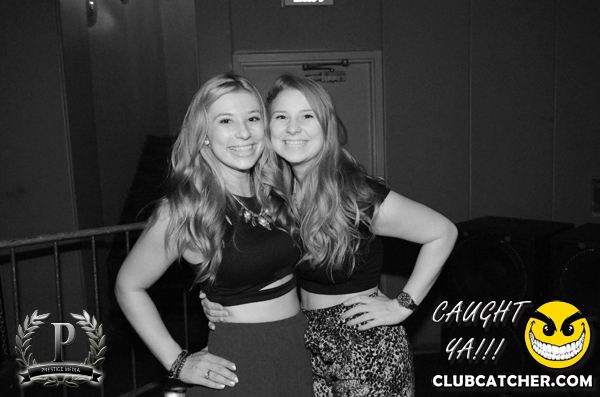 Gravity Soundbar nightclub photo 145 - August 16th, 2013