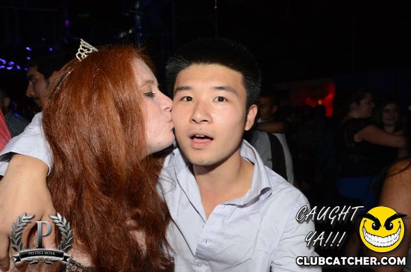 Gravity Soundbar nightclub photo 146 - August 16th, 2013