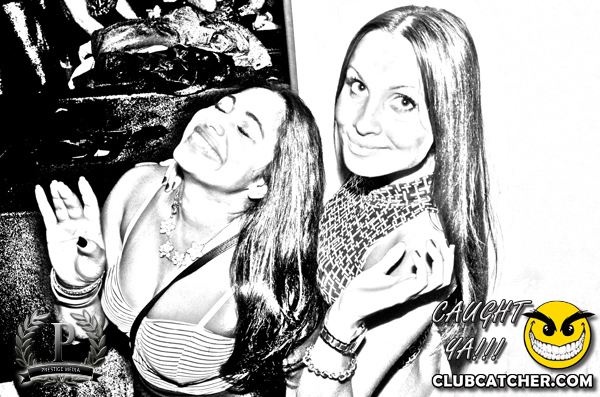 Gravity Soundbar nightclub photo 147 - August 16th, 2013