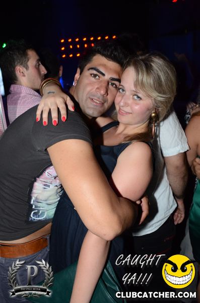 Gravity Soundbar nightclub photo 150 - August 16th, 2013