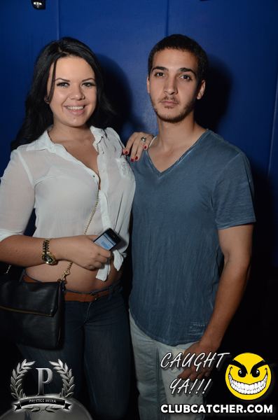 Gravity Soundbar nightclub photo 16 - August 16th, 2013