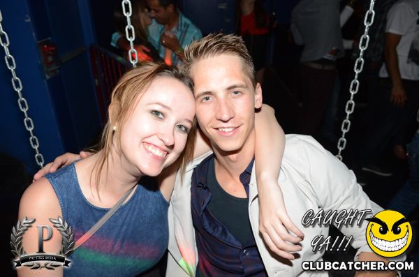 Gravity Soundbar nightclub photo 151 - August 16th, 2013