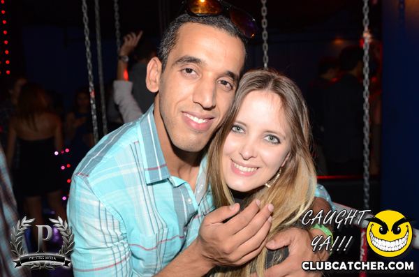 Gravity Soundbar nightclub photo 152 - August 16th, 2013