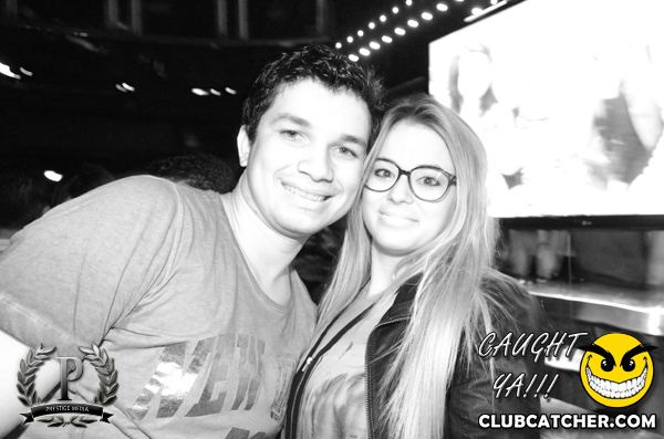 Gravity Soundbar nightclub photo 153 - August 16th, 2013