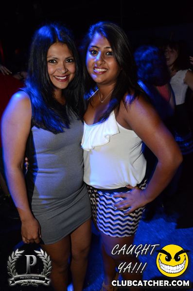 Gravity Soundbar nightclub photo 154 - August 16th, 2013