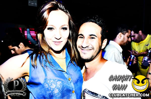 Gravity Soundbar nightclub photo 156 - August 16th, 2013