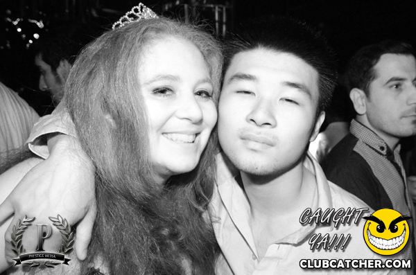 Gravity Soundbar nightclub photo 158 - August 16th, 2013