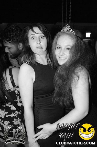 Gravity Soundbar nightclub photo 159 - August 16th, 2013