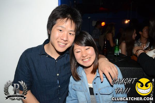 Gravity Soundbar nightclub photo 161 - August 16th, 2013