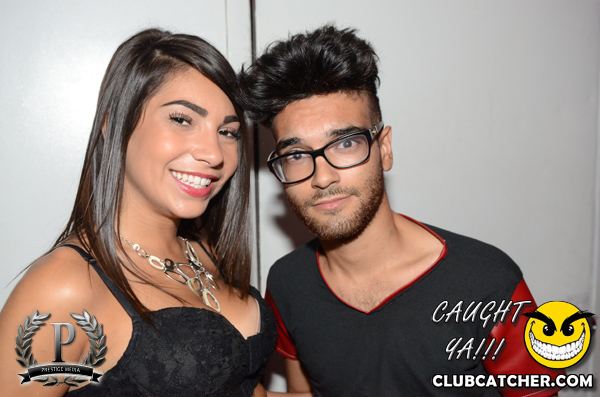 Gravity Soundbar nightclub photo 162 - August 16th, 2013