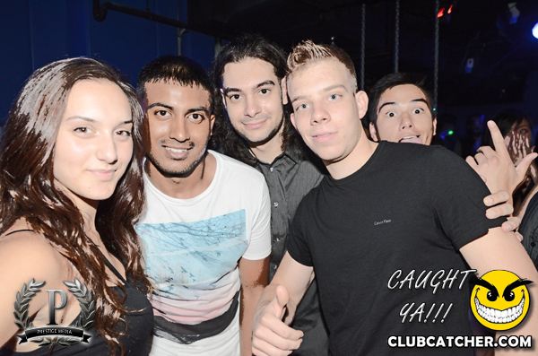 Gravity Soundbar nightclub photo 163 - August 16th, 2013