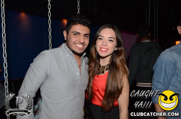 Gravity Soundbar nightclub photo 165 - August 16th, 2013