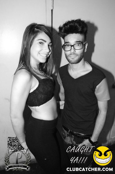 Gravity Soundbar nightclub photo 166 - August 16th, 2013