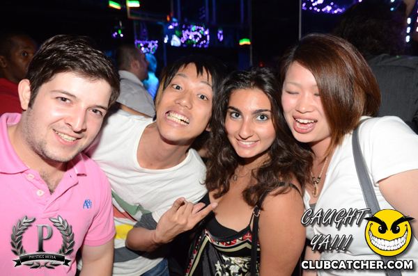 Gravity Soundbar nightclub photo 167 - August 16th, 2013