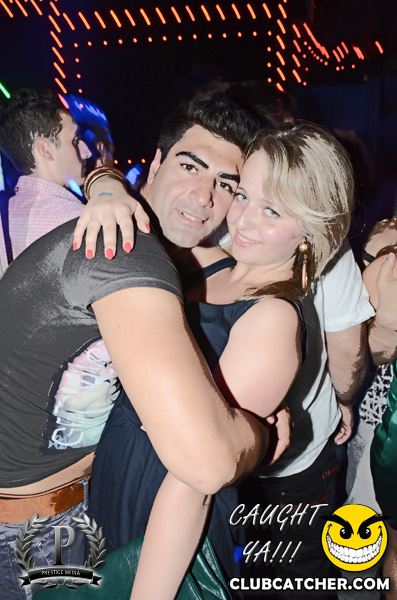 Gravity Soundbar nightclub photo 168 - August 16th, 2013