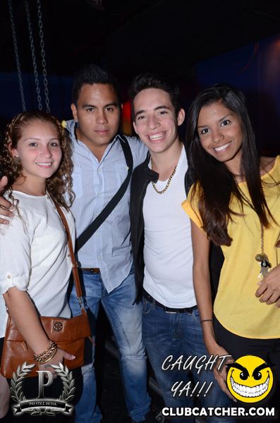 Gravity Soundbar nightclub photo 169 - August 16th, 2013