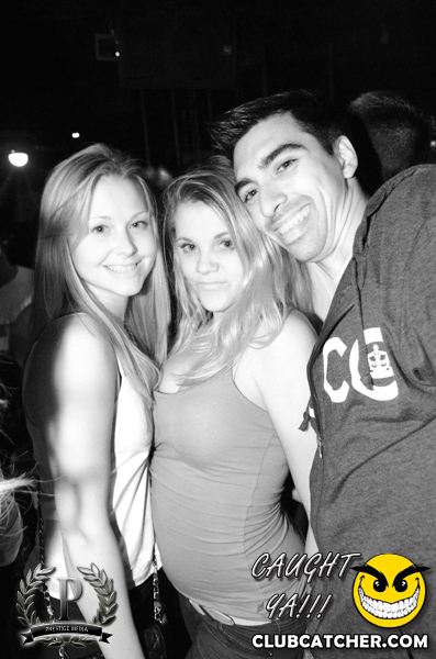 Gravity Soundbar nightclub photo 170 - August 16th, 2013