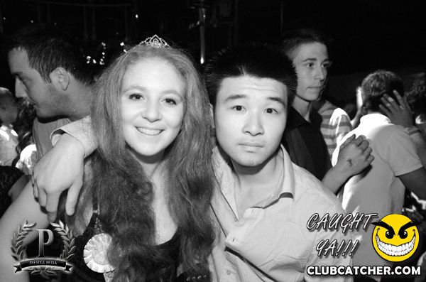 Gravity Soundbar nightclub photo 171 - August 16th, 2013