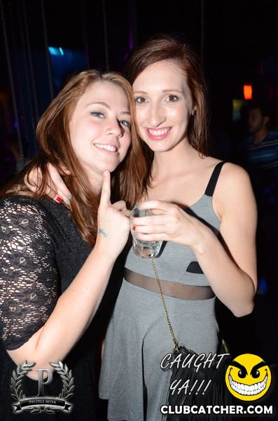 Gravity Soundbar nightclub photo 172 - August 16th, 2013