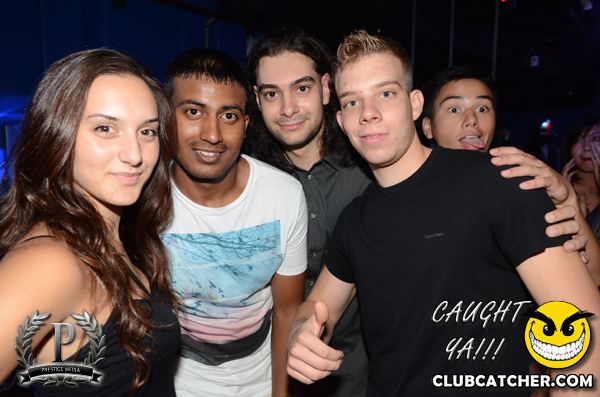 Gravity Soundbar nightclub photo 174 - August 16th, 2013