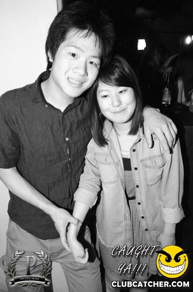 Gravity Soundbar nightclub photo 175 - August 16th, 2013