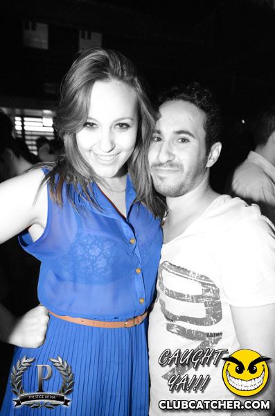 Gravity Soundbar nightclub photo 178 - August 16th, 2013