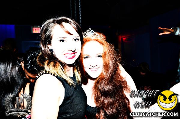 Gravity Soundbar nightclub photo 180 - August 16th, 2013