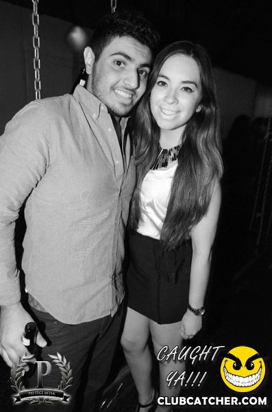 Gravity Soundbar nightclub photo 181 - August 16th, 2013