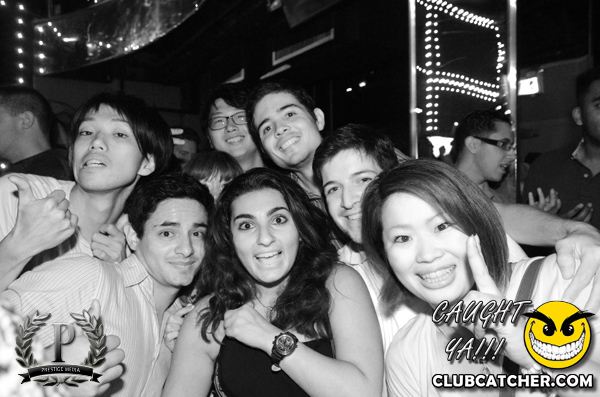 Gravity Soundbar nightclub photo 182 - August 16th, 2013