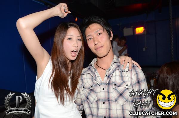 Gravity Soundbar nightclub photo 183 - August 16th, 2013