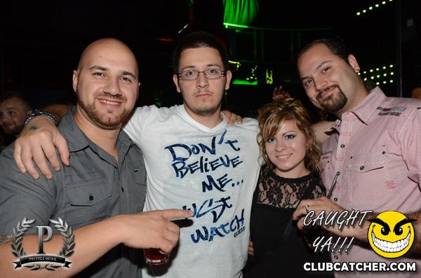 Gravity Soundbar nightclub photo 187 - August 16th, 2013