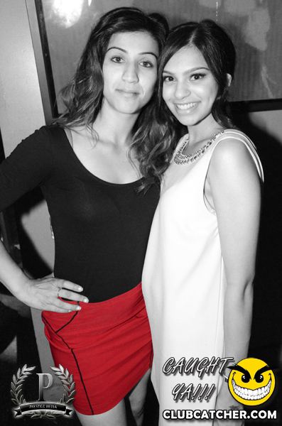 Gravity Soundbar nightclub photo 188 - August 16th, 2013