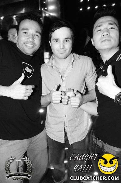 Gravity Soundbar nightclub photo 189 - August 16th, 2013