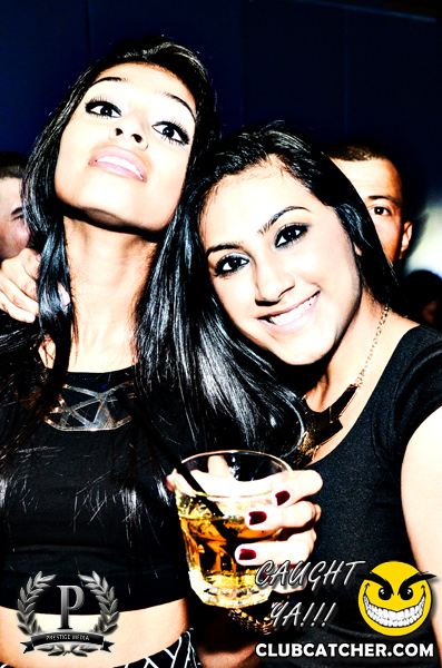 Gravity Soundbar nightclub photo 190 - August 16th, 2013