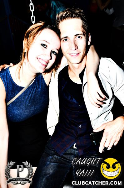 Gravity Soundbar nightclub photo 191 - August 16th, 2013