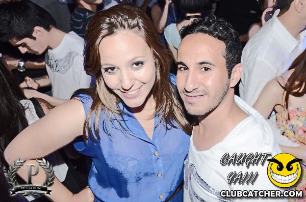 Gravity Soundbar nightclub photo 192 - August 16th, 2013